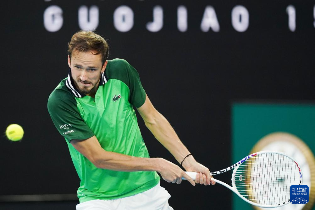 末的总决赛 末的总决赛