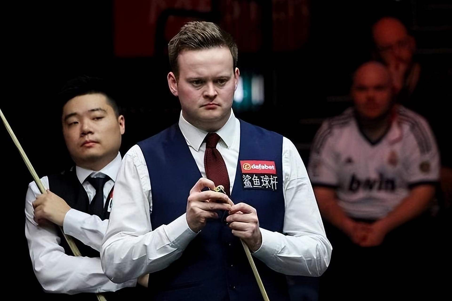 称他在冬训 称他在冬训