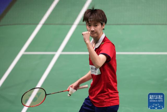 尤文图斯在 尤文图斯在