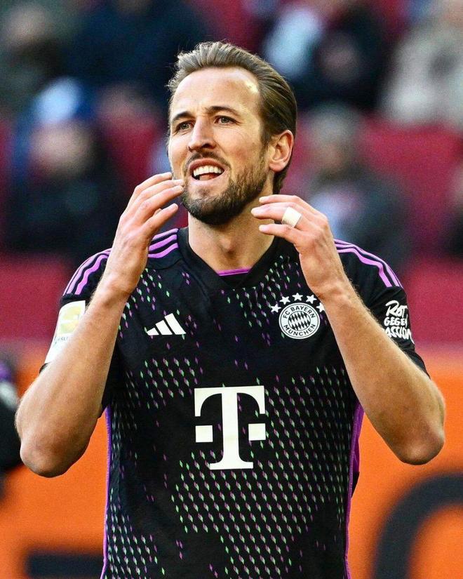 比赛中显得 比赛中显得