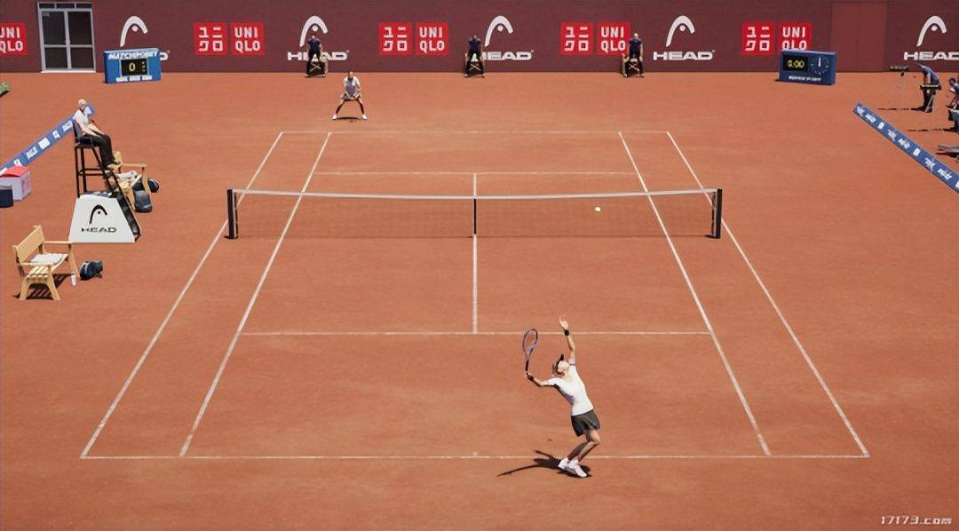 容实力不相 容实力不相