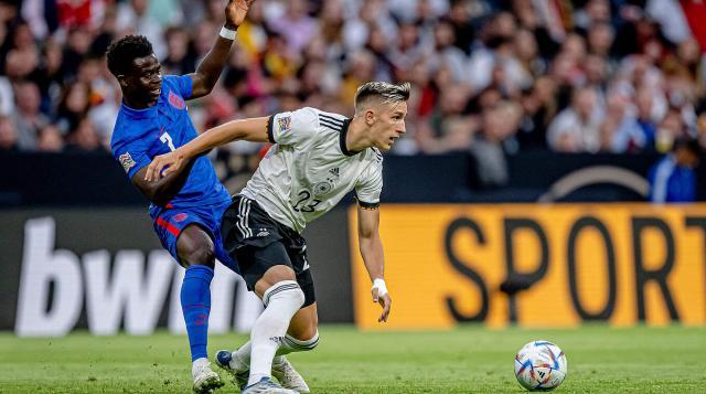 打法取得了 打法取得了