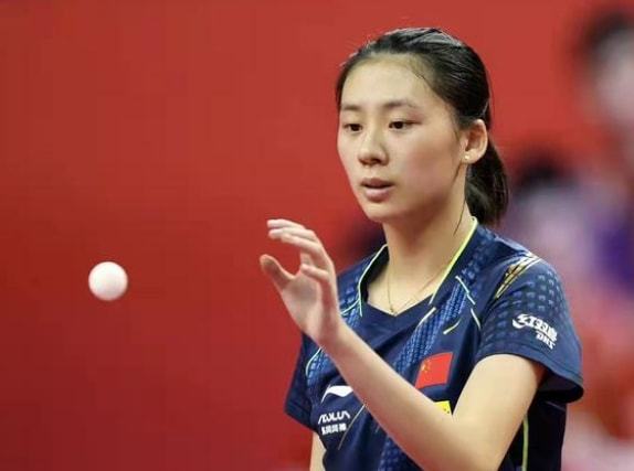 承载了无数 承载了无数