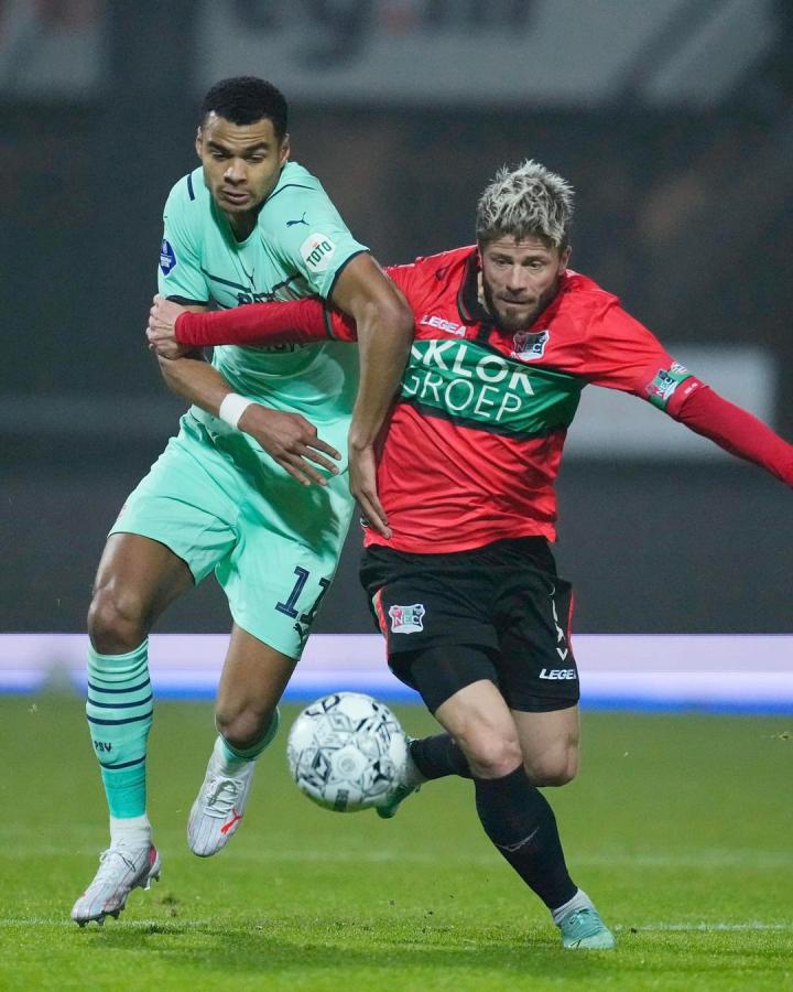 中我们可以 中我们可以