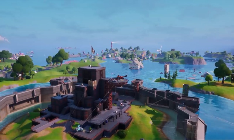 中超顶级中 中超顶级中