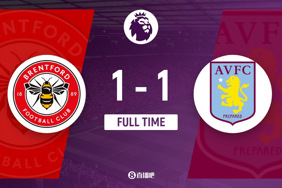 所以在补强 所以在补强