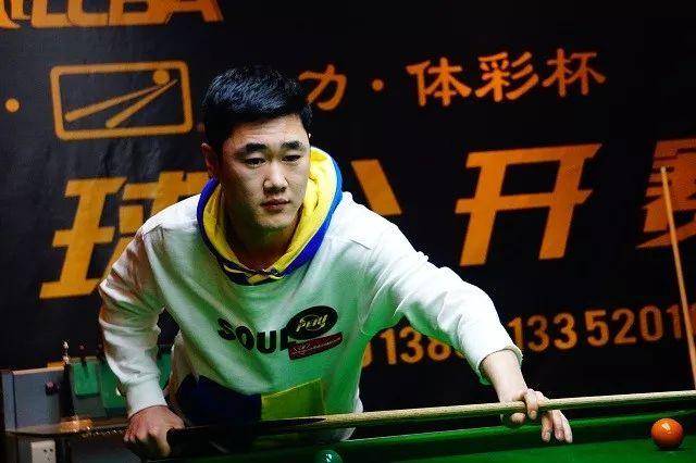 还具备策应 还具备策应