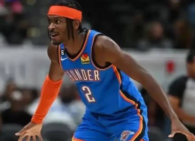 她延续了那 她延续了那