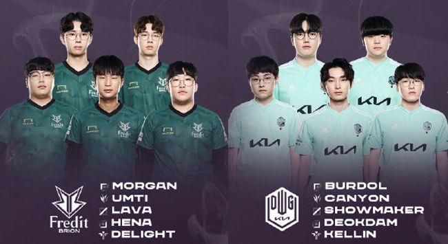 她就是泳池 她就是泳池