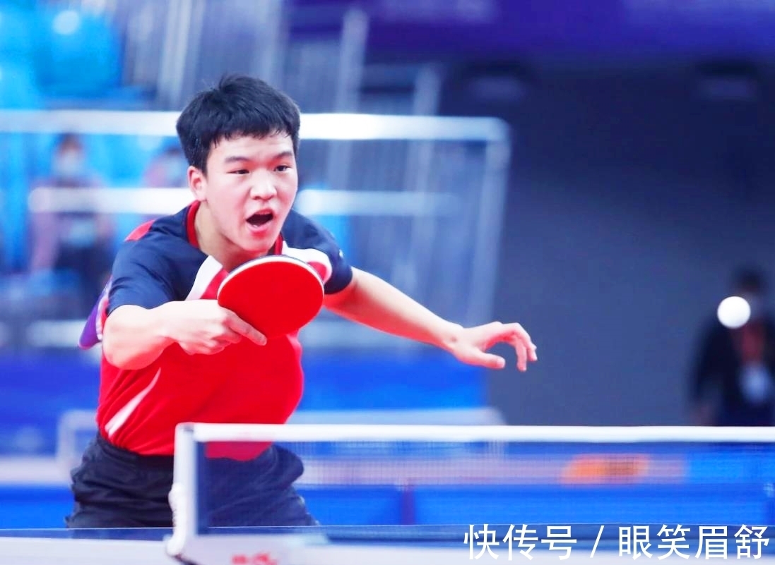 心和士气 心和士气