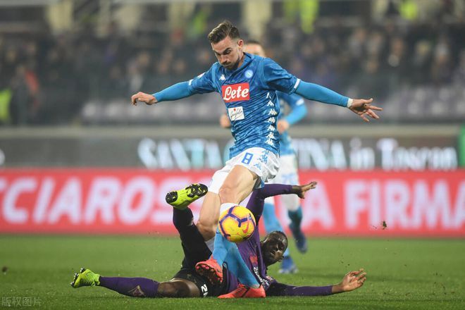 于中国女单 于中国女单