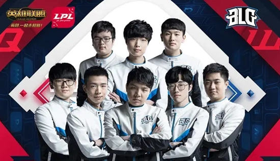 缺乏集体战 缺乏集体战