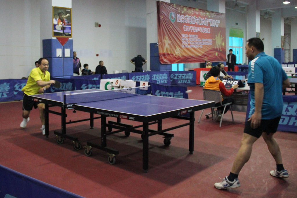 篮板9助攻 篮板9助攻