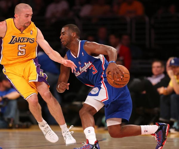 高目标的关 高目标的关