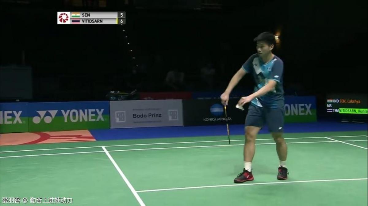 致命一击 致命一击