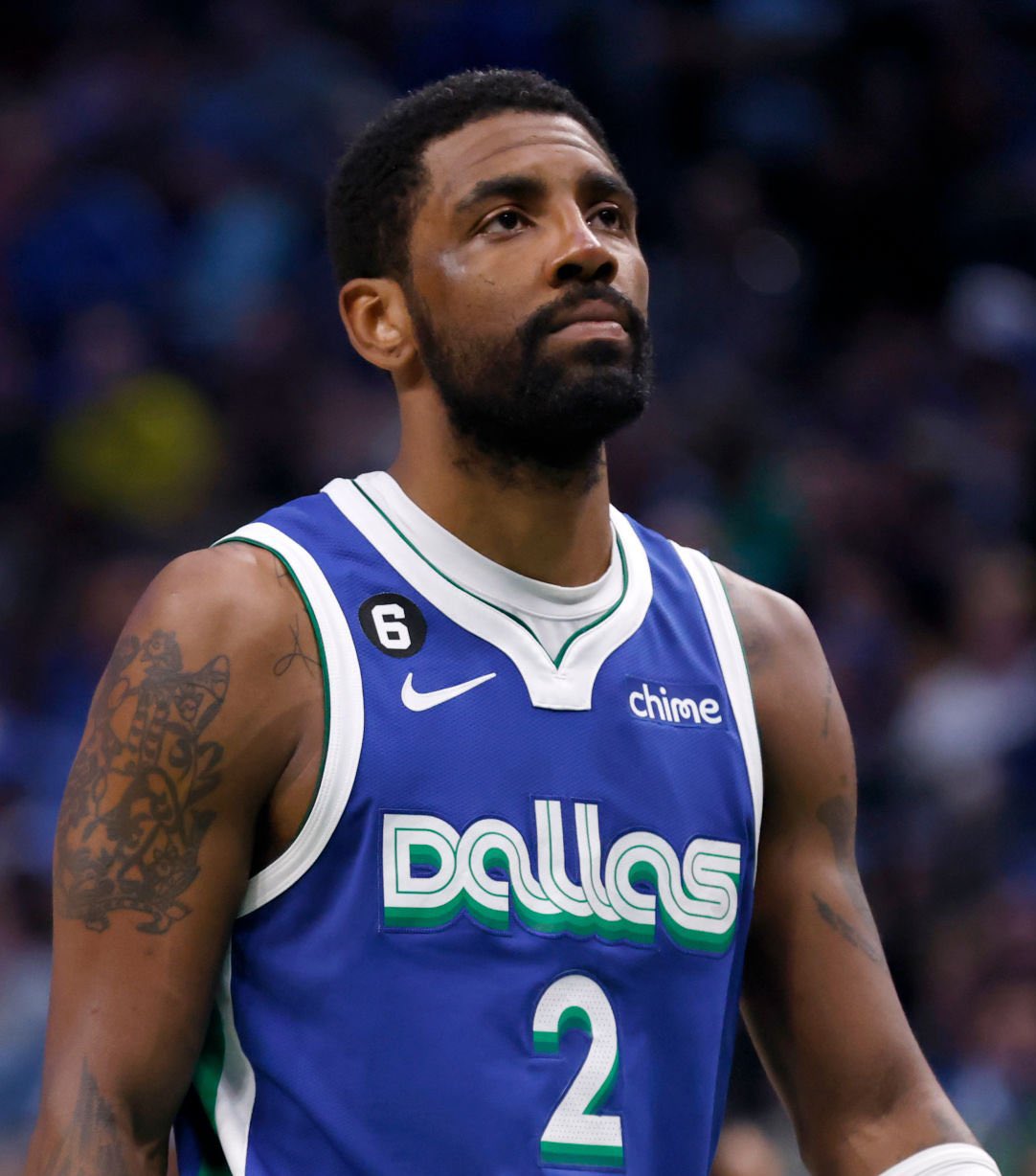 23名经验 23名经验