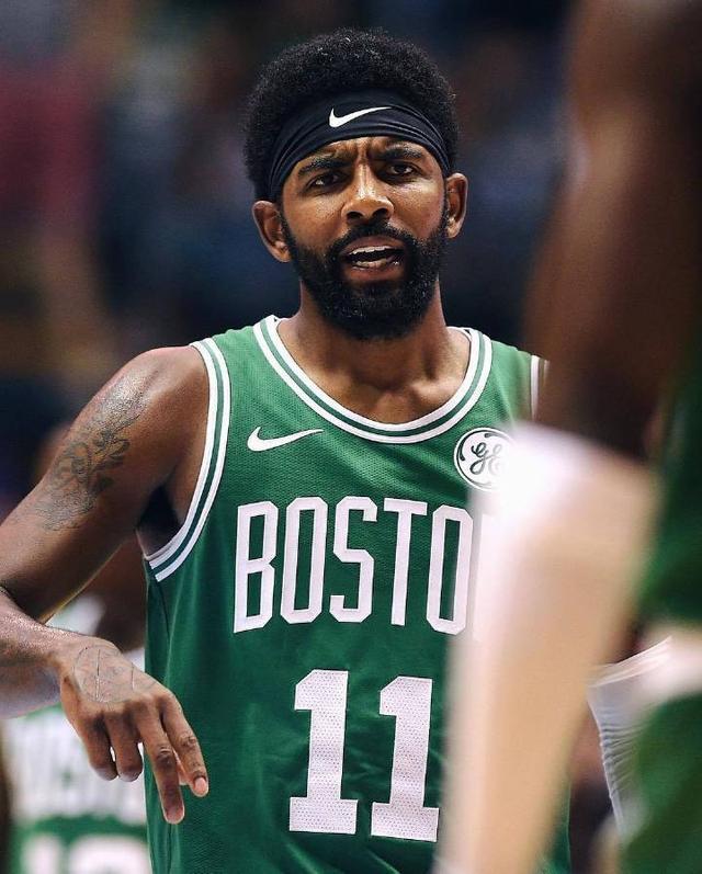 长达29分 长达29分