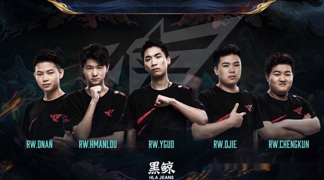 过去几年 过去几年