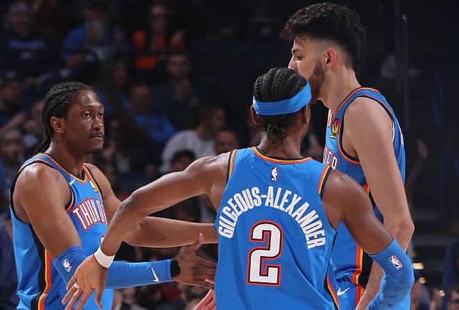 因为缺乏国 因为缺乏国