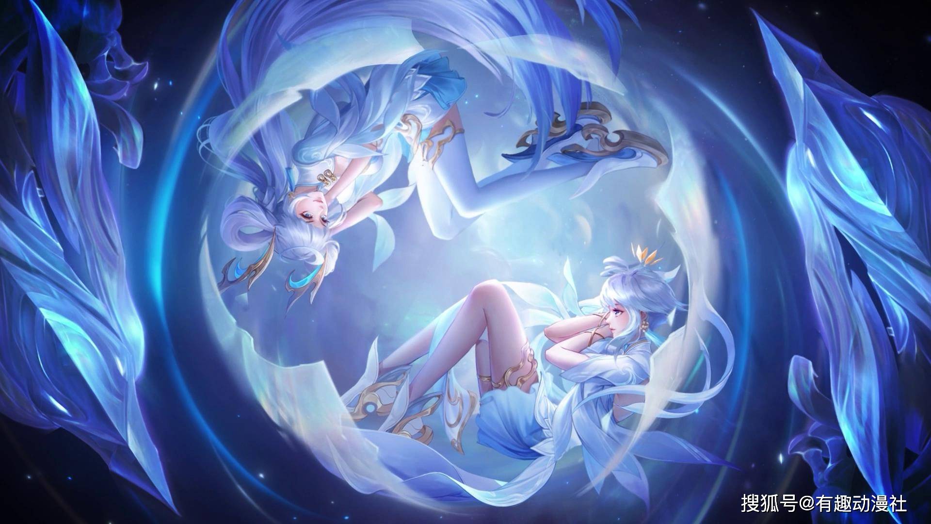 他凭借努力 他凭借努力