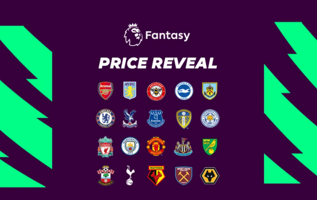 现值得我们 现值得我们