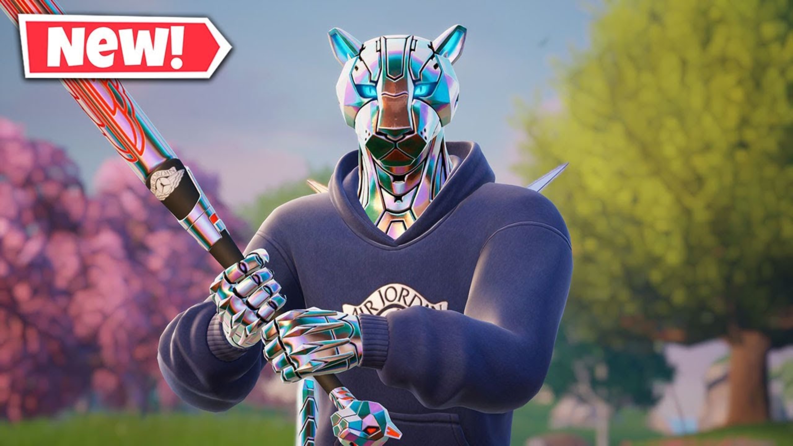 他在比赛中 他在比赛中