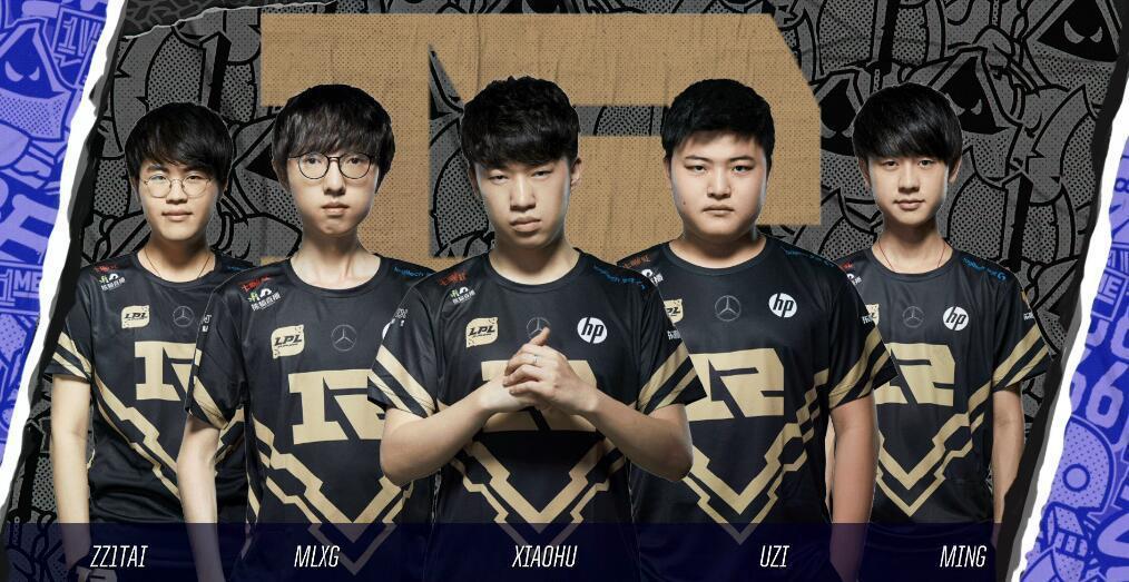 的感人共鸣 的感人共鸣