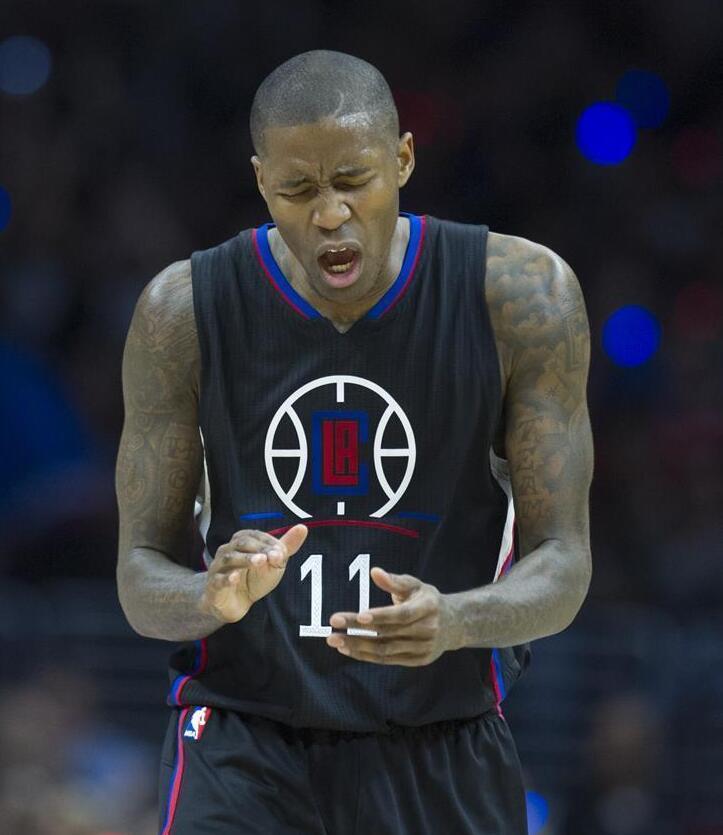 涯的最闪耀 涯的最闪耀