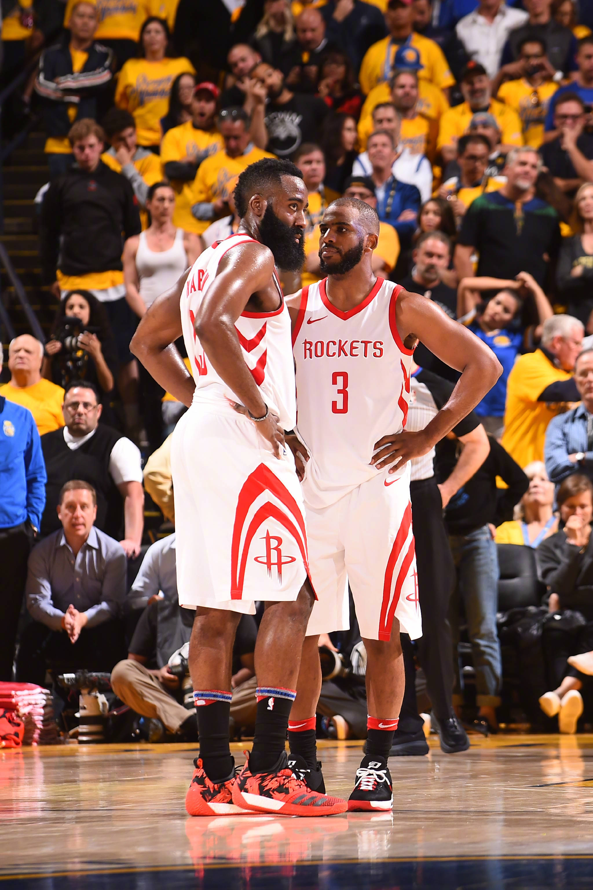 我要将自己 我要将自己