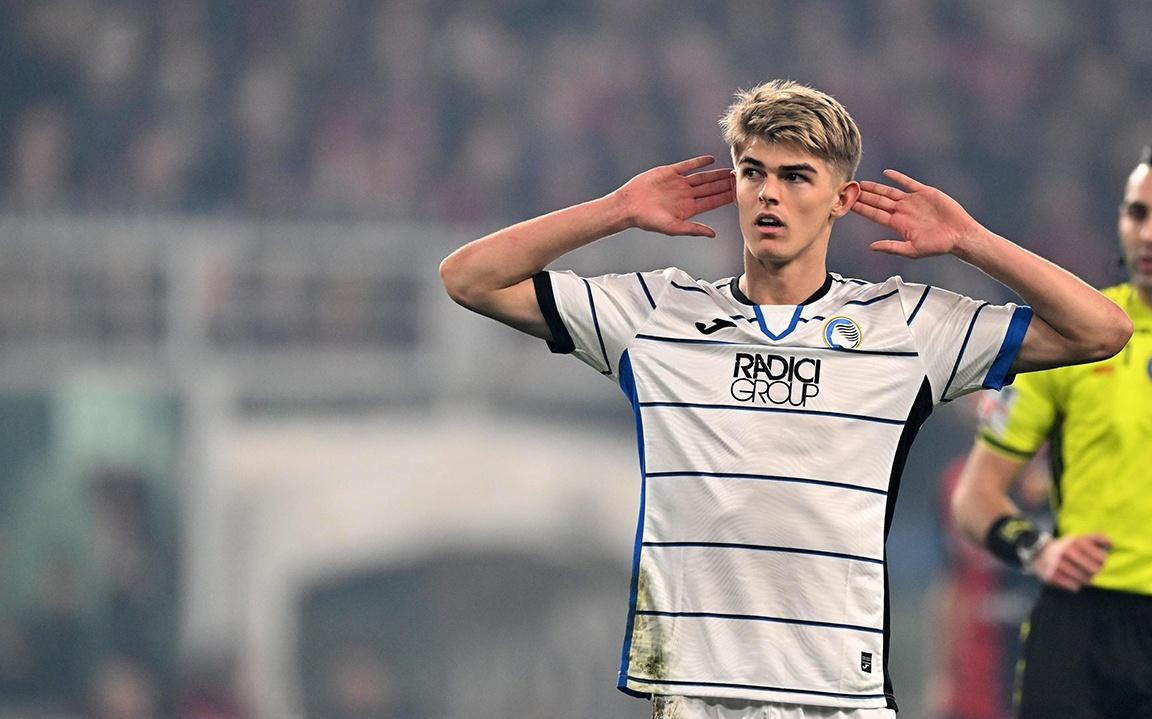 的未来发展 的未来发展