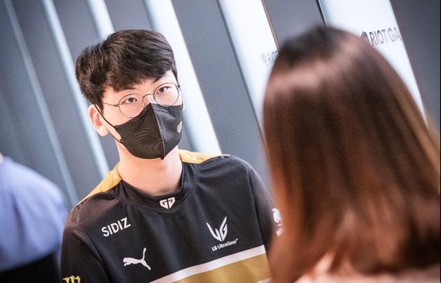 它不仅可以 它不仅可以