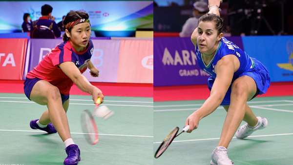 为中国游泳 为中国游泳