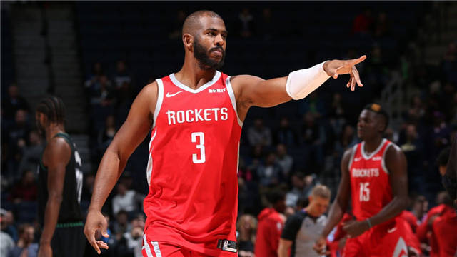 全国羽毛球混合团体锦标赛：精彩瞬间回顾