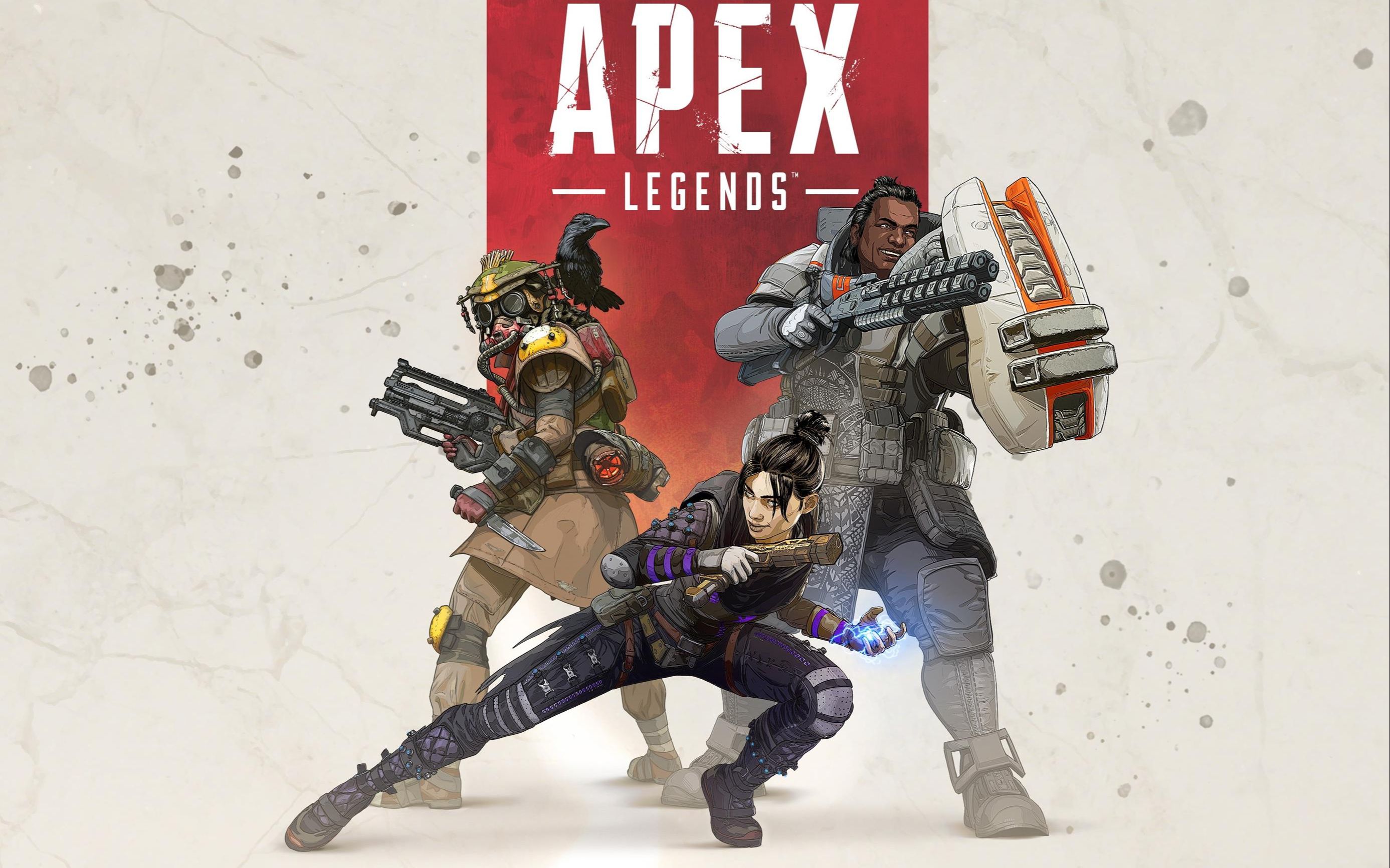 斯帕莱蒂：德国队的身高有优势；我对次回合有信心.