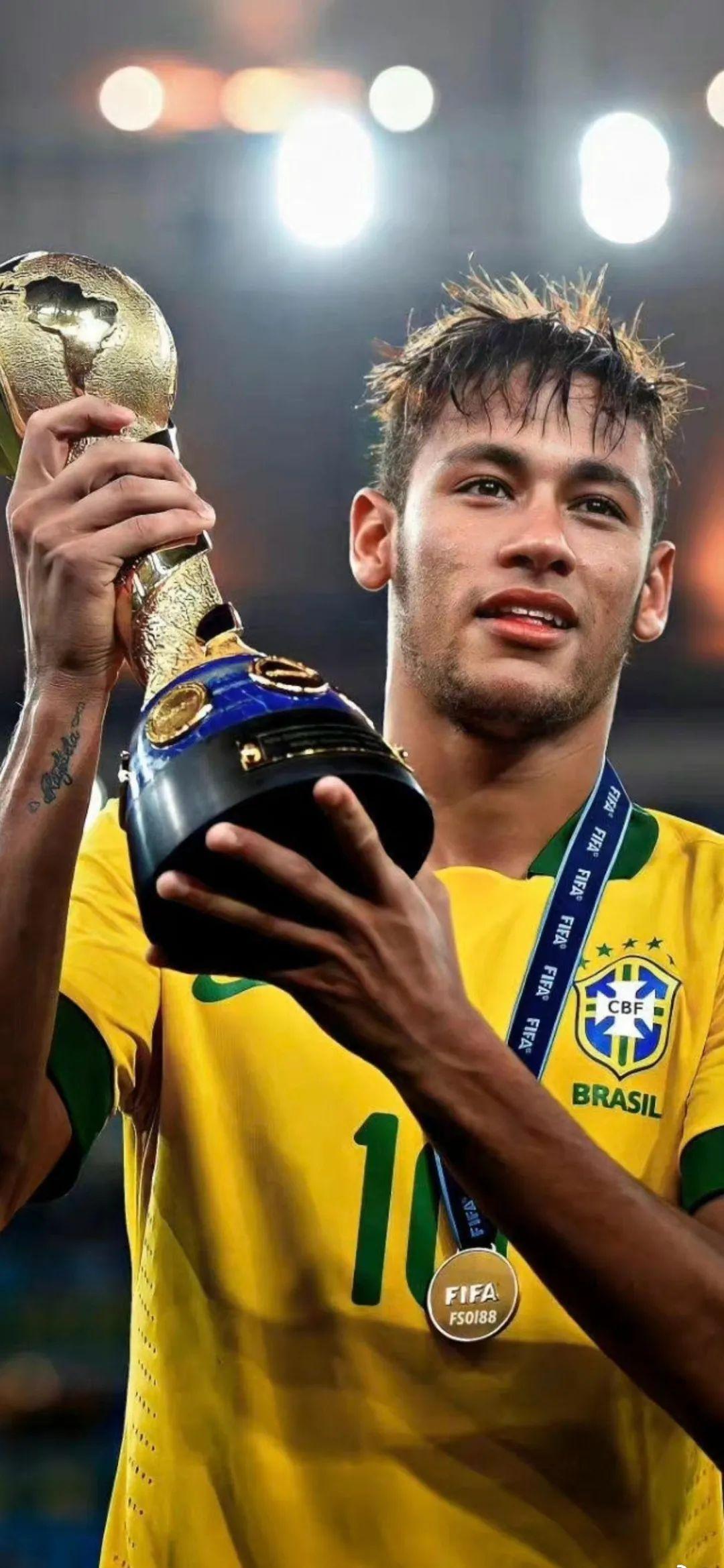 体育西乙：西班牙人1-0阿尔科孔 收获三连胜