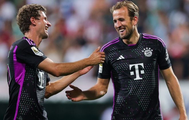 泰山4场不胜！296天第一次，崔康熙面色铁青，连创3大尴尬纪录