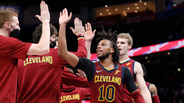 [图]联赛杯-恩昆库戴帽菲利克斯造乌龙 切尔西5-0晋级.