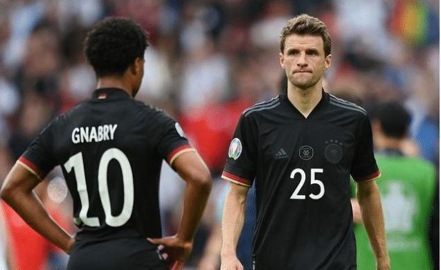 曝东契奇已成功减重14公斤！队友称赞变化：欣然接受成为门面的挑战