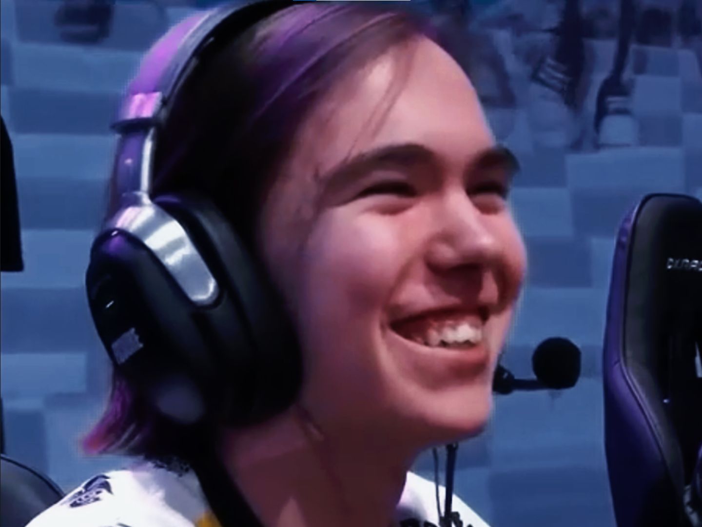 体育2021年03月10日 体育新闻 完整版