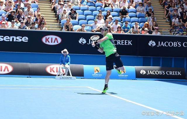 体育欧国联：C罗绝杀 葡萄牙队2-1苏格兰队