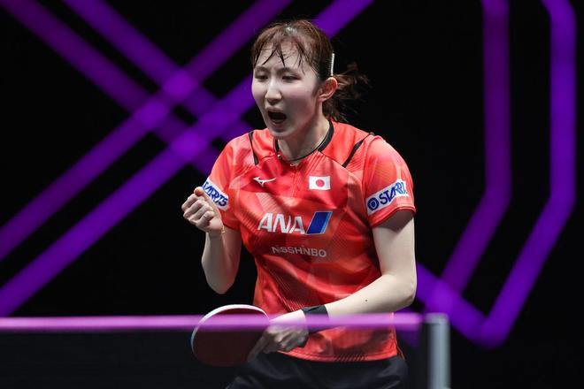 的身体协调 的身体协调