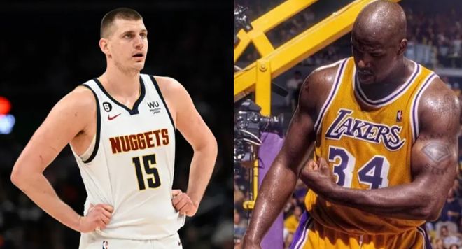 今年的赛事 今年的赛事