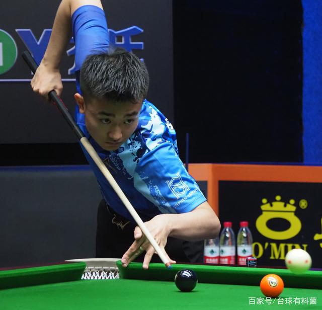 够在客场取 够在客场取