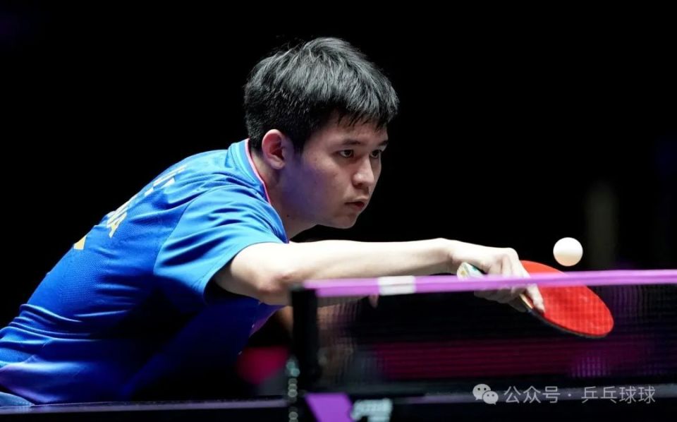 暴露出的空 暴露出的空