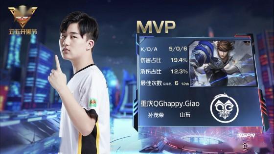 少赛多得分 少赛多得分