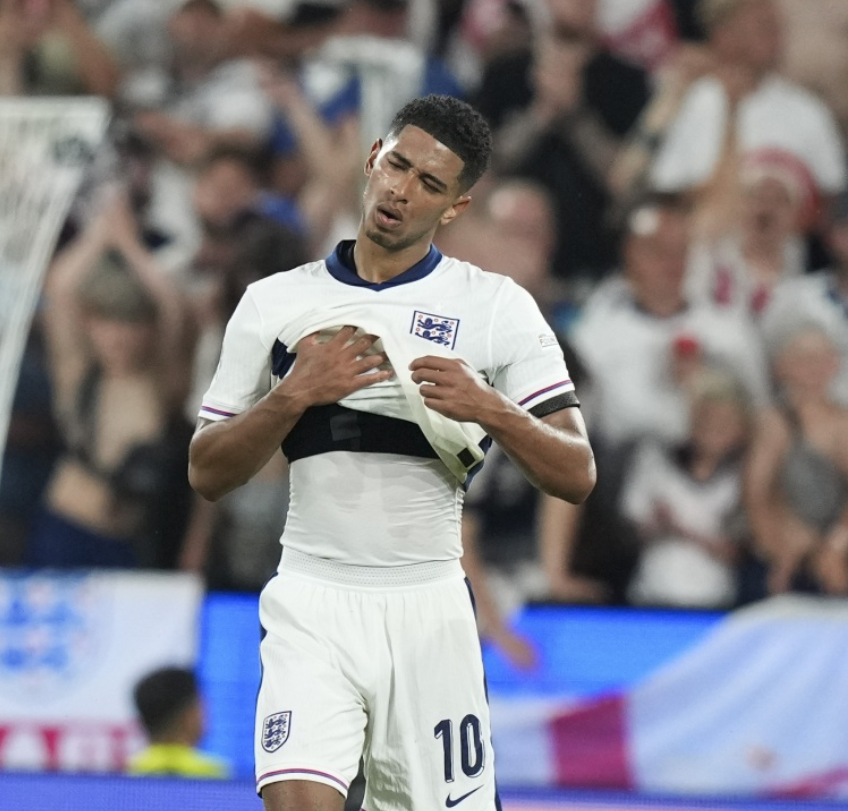 难地寻找突 难地寻找突