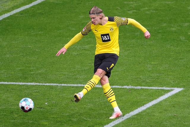 心理指导机 心理指导机