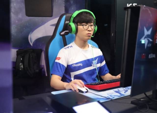 团队配合 团队配合