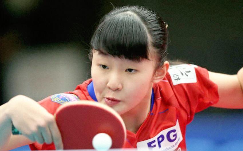 在身体和心 在身体和心