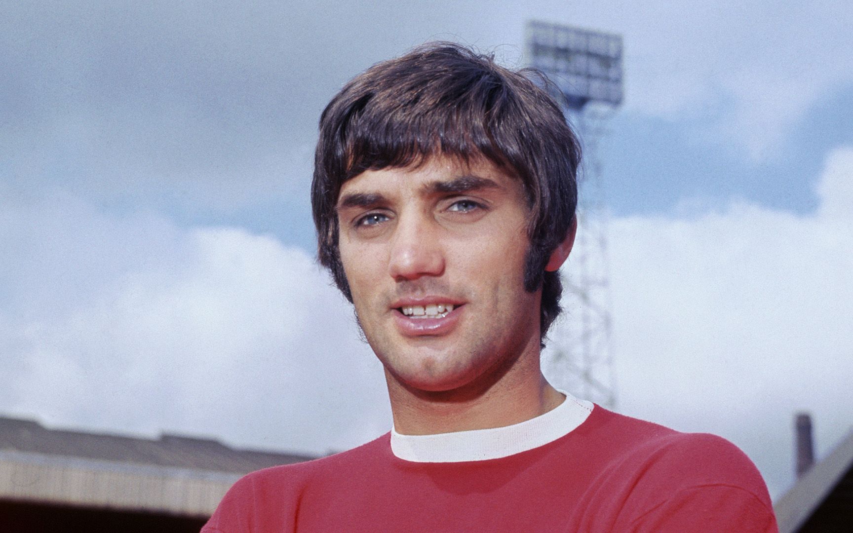 比赛的结果 比赛的结果